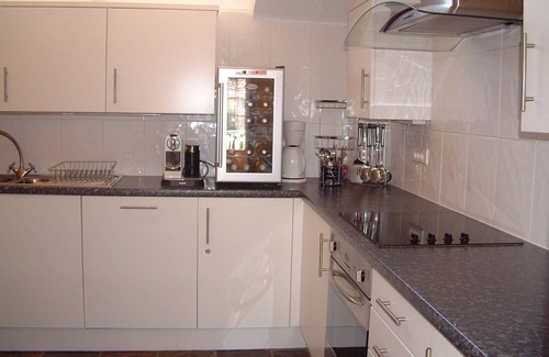 Beaulieu-sur-Mer Appartement | Appartement Two Bedroom Lovely, lumineuse dans Beaulieu Sur Mer