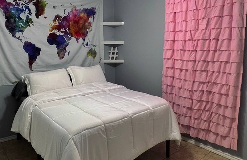 San Juan Maison | Lovely Casita Bonita - Peaceful & Great Location!