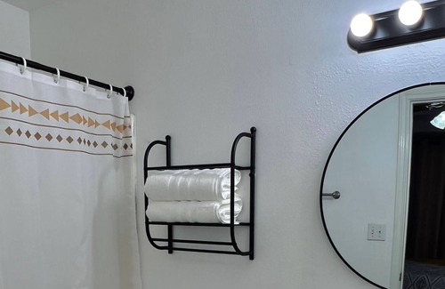 San Juan Maison | Lovely Casita Bonita - Peaceful & Great Location!