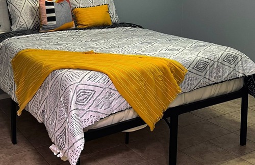 San Juan Maison | Lovely Casita Bonita - Peaceful & Great Location!