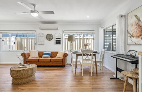 Berkeley Vale Maison | Lovely Central Coast Escape