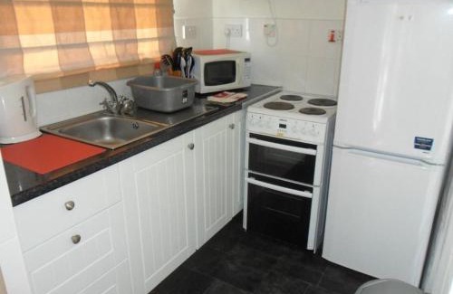 Great Yarmouth Maison | Lovely Chalet 29 Burmuda Site