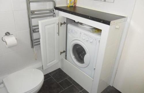 Great Yarmouth Appartement | Lovely Chalet 36 Bermuda Park Site, Hemsby