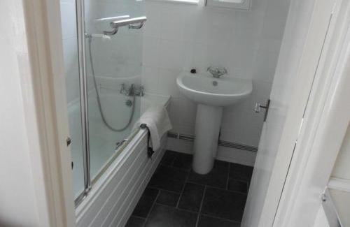 Great Yarmouth Appartement | Lovely Chalet 36 Bermuda Park Site, Hemsby