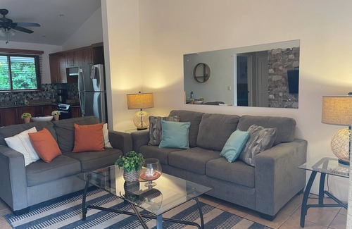 Santa Barbara Copropriété | Lovely Condo in Coco