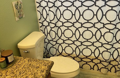 Rancho San Diego Copropriété | Lovely condo, centrally located Rancho SD