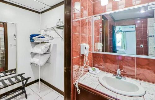Damas Appartement | Lovely Condo closed to Manuel Antonio beach
