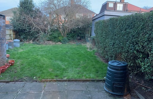 Havering Park Maison | Lovely Contractor/family House London
