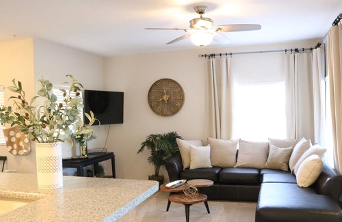 Arrowhead Ranch Copropriété | LOVELY & COZY CONDO IN GLENDALE, AZ - GATED COMMUNITY