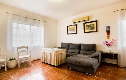 Valencina de la Concepcion Maison | Lovely Home In Valencina De La Concep