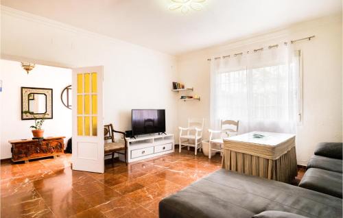 Valencina de la Concepcion Maison | Lovely Home In Valencina De La Concep