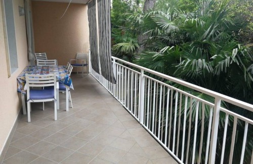 Grado Pineta Appartement | Bel appartement à Grado Pineta-Beahost Rentals