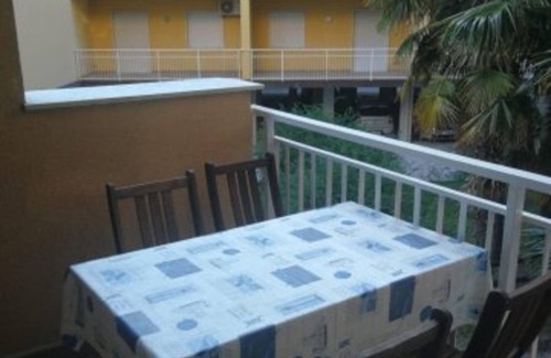 Grado Pineta Appartement | Bel appartement à Grado Pineta-Beahost Rentals