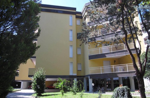 Grado Pineta Appartement | Bel appartement à Grado Pineta-Beahost Rentals