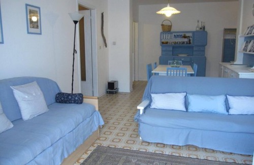 Grado Pineta Appartement | Bel appartement à Grado Pineta-Beahost Rentals