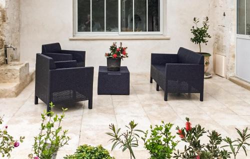 Les Leves-et-Thoumeyragues Maison | Lovely Home In Les Leves Et Thoumeyra