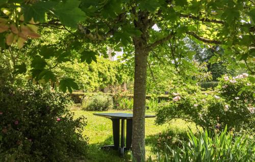 Les Leves-et-Thoumeyragues Maison | Lovely Home In Les Leves Et Thoumeyra