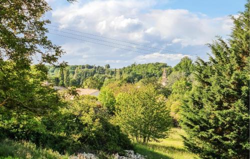 Les Leves-et-Thoumeyragues Maison | Lovely Home In Les Leves Et Thoumeyra