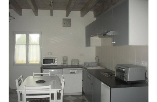 Montignac Maison | LOVELY GITE FOR 2 IN MONTIGNAC- LASCAUX
