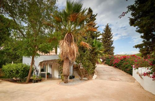 Benajarafe Appartement | Lovely Guesthouse in Benajarafe