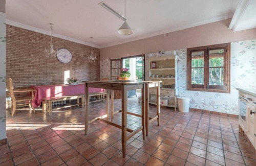 La Puebla de los Infantes Maison | Lovely home in La Puebla De Los Infan