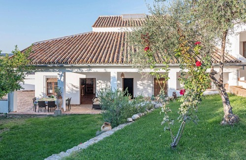 La Puebla de los Infantes Maison | Lovely home in La Puebla De Los Infan
