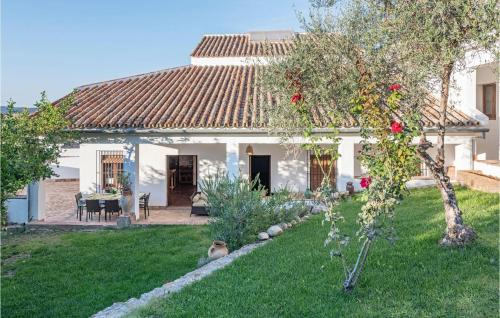 La Puebla de los Infantes Maison | Lovely Home In La Puebla De Los Infan