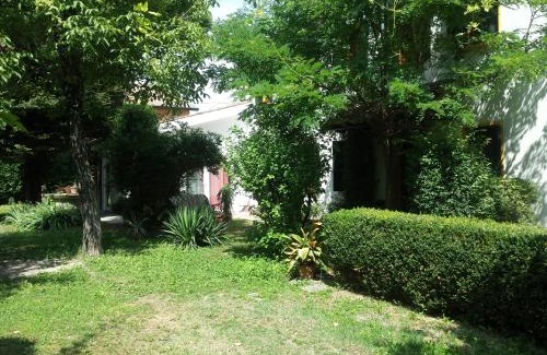 Padova Appartement | Lovely hayloft - Incantevole barchessa