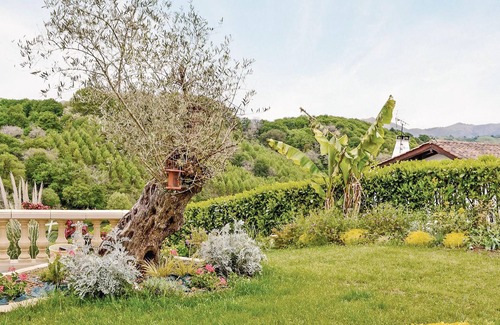 Saint-Pee-sur-Nivelle Maison | Lovely home in Saint-Pée-sur-Nivelle