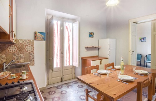 Porto Salvo Maison | Belle maison à Melito di Porto Salvo