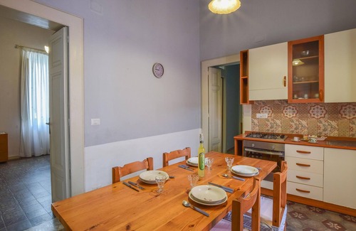 Porto Salvo Maison | Belle maison à Melito di Porto Salvo