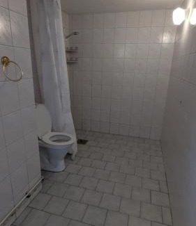 Farila Maison | Lovely holiday home in Färila near Ljusdal and Järvsö