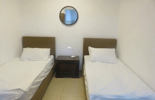 Safed Appartement | Lovely holiday unit (studio)
