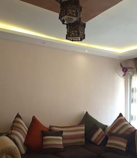 Ar-Raml 1 Appartement | Lovely home