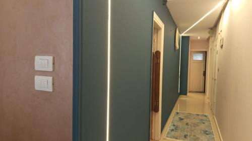 Ar-Raml 1 Appartement | Lovely home