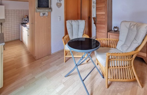 Ribnitz-Damgarten Maison | Belle maison à Ribnitz-Damgarten