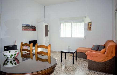 Xativa Maison | Lovely Home In Xativa-Almaseretes