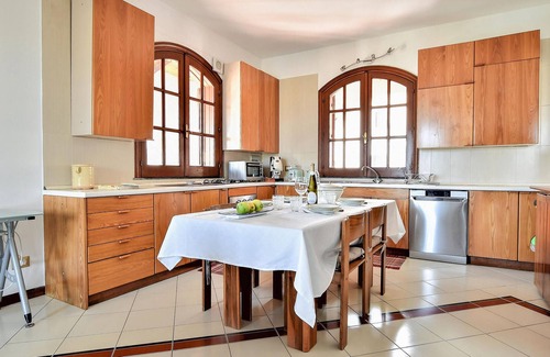 Aci Catena Maison | Belle maison à Acicatena avec WiFi