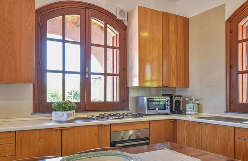 Aci Catena Maison | Belle maison à Acicatena avec WiFi