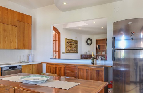 Aci Catena Maison | Belle maison à Acicatena avec WiFi