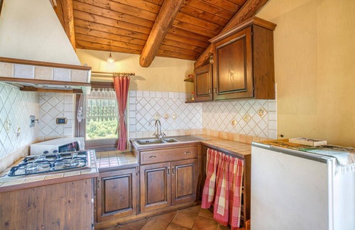 Aramengo Maison | Casa Aramea