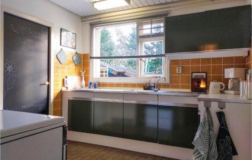 Arendonk Maison | Lovely Home In Arendonk With Sauna