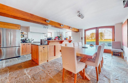 Aresches Maison | Belle maison à Aresches