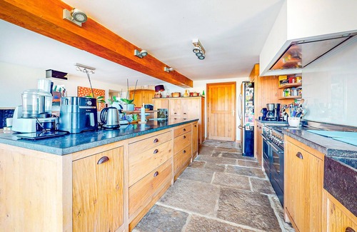 Aresches Maison | Belle maison à Aresches