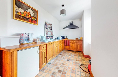 Aresches Maison | Belle maison à Aresches