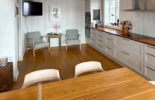Nord-Aurdal Maison | Lovely home in Aurdal with sauna