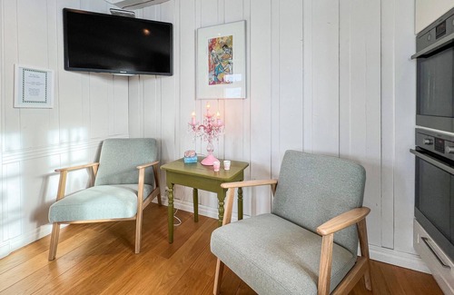 Nord-Aurdal Maison | Lovely home in Aurdal with sauna