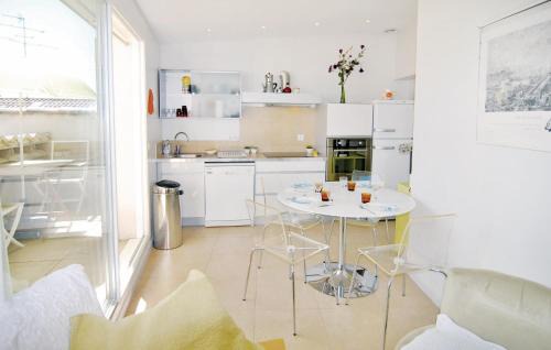 Beaucaire Maison | Lovely Home In Beaucaire With Wifi