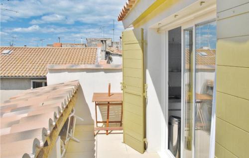 Beaucaire Maison | Lovely Home In Beaucaire With Wifi