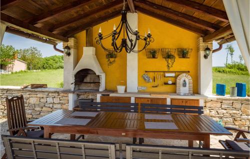 Bokordici Maison | Lovely Home In Bokordici
